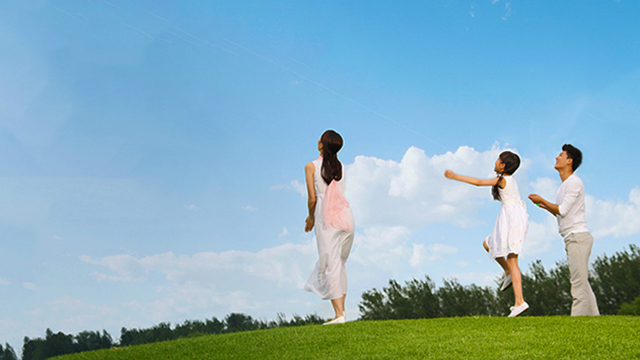 創(chuàng)造社會(huì)價(jià)值